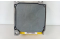 Блок управления надувных подушек 0285010690, 0285010690   Mitsubishi Colt