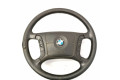 Volant BMW 5 E39 2003 B79D