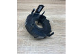 Подрулевой шлейф SRS 1J0959653B Skoda Octavia Mk1 (1U)