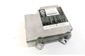 Блок подушек безопасности 5N0959655AA, 221098118   Volkswagen PASSAT B7