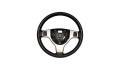 Volant Chrysler Grand Voyager V 2008 0ZP231DVAE, 6113350
