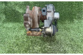  Турбина Citroen Xantia 1.9 454171, -         