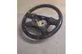 Руль Skoda Superb B6 (3T) 2008 - 2015 года