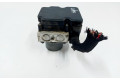 Jednotka ABS 2439002000   Mercedes-Benz A W177 AMG 2020