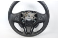 Руль Honda HR-V  2015 - 2020 года 78501T5AN21ZA, 78500T8KK510M1      