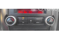 Блок управления климат-контролем 972502P530, 97250-2P530   KIA Sorento
