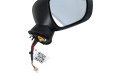 Зеркало электрическое        Suzuki Ignis   -  года   