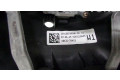 Volant Nissan Note (E12) 2013 48430-3VW1B