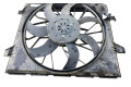 Вентилятор радиатора     52014787AB, 52014787AB    Jeep Grand Cherokee 