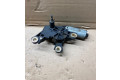 Моторчик заднего дворника 1J6955711G, 147934863    Volkswagen PASSAT B5.5
