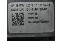 Подрулевой переключатель 69895569110873 BMW 1 E81 E87