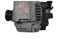 Генератор 04896808AB   Chrysler 300 - 300C      