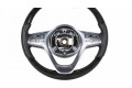 Volant Mercedes-Benz S W223 2022 A0004603604  