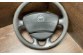 Volant Nissan Primastar 2004 8200151075, 8200151075