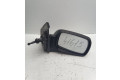 Zpětné zrcátko KIA Picanto 2007