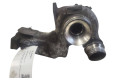 Turbodmychadlo Турбина 33519200, KOG6T50172 BMW 5 E60 E61 N47D20A