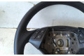 Volant BMW 5 E60 E61 2007 605440400A, CP87298