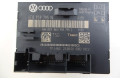 Блок управления 4F0959795N, 4F0959795N Audi A4 Allroad