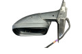 Зеркало электрическое Volvo S40 2004 - 2007 года
