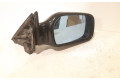 Zpětné zrcátko Audi 100 S4 C4 1994 4A1857502A