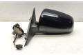 Зеркало электрическое Audi A3 S3 8P 2003 - 2012 года