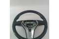 Volant Mercedes-Benz E A207 2011 A2184600018
