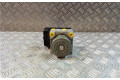 Блок АБС 9826857180, 10022012544   Citroen  C-Elysée  2012 -  года