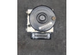 Блок АБС 1K0907379Q, 1K0614517M Audi A3 S3 8P 2003 - 2012 года