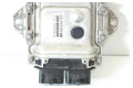 Блок управления двигателя 0261S12369, 0261S12369 Suzuki Ignis