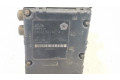 Jednotka ABS P04721765AB, 04686987AC Chrysler Voyager 2002