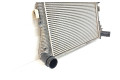 Интеркулер 1K0145803BM, 1K0121251DM Volkswagen Caddy