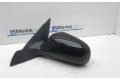 Zpětné zrcátko Saab 9-3 Ver2 2007 12796423, 12796423