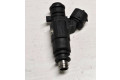Форсунка 079133551B, 0280156180    Audi A8 S8 D3 4E   