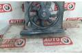 Вентилятор радиатора Hyundai i20 (GB IB)