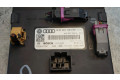 Комфортный модуль 4H0907063BH Audi A6 C7