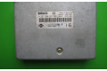 Řídící jednotka 2371099B70, 0261200967 Nissan Micra 1995