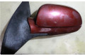 Зеркало электрическое        Chevrolet Nubira   -  года   