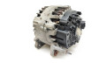 Генератор 03L903024M, 113048605 Volkswagen Caddy
