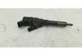 Vstřikovač 0986435077, 188662   Citroen Berlingo     