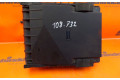 Блок управления 1K0937125, 1K0937125 Volkswagen Golf Plus