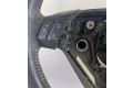 Руль Volvo S60 2001 - 2004 года 08666887