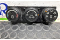 Блок управления климат-контролем 74400-54J02   Suzuki Grand Vitara I