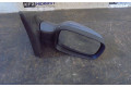 Зеркало электрическое Renault Clio III 2005 - 2012 года