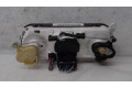 Блок управления климат-контролем 55111847AC Dodge Caliber