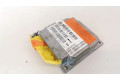 Блок подушек безопасности 0285001222, 0018203126 Mercedes-Benz A W168