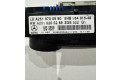 Блок управления климат-контролем a2518205289, 5HB96491548   Mercedes-Benz R W251