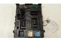 Блок комфорта 9660105980   Citroen C4 I   