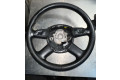 Руль Audi A6 S6 C6 4F 2004 - 2011 года 61678340C00, 20022007