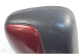 Zpětné zrcátko Citroen Berlingo 2002 010118, 010118