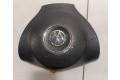 Подушка безопасности водителя 7E0880201Q, 20140350346 Volkswagen Transporter - Caravelle T5